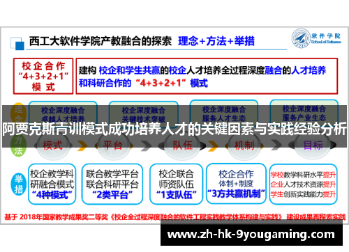 阿贾克斯青训模式成功培养人才的关键因素与实践经验分析 阿贾克斯青训模式成功培养人才的关键因素与实践经验分析